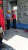 IMG-20160707-WA0060
