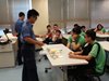 20160707_104430