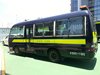 20160707_115846