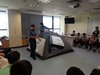 20160707_111216 (1)