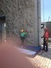 IMG-20160708-WA0015