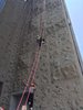 IMG-20160708-WA0024