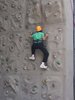 IMG-20160708-WA0016
