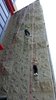 IMG-20160707-WA0051