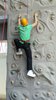 IMG-20160707-WA0041
