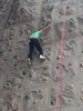 IMG-20160708-WA0031