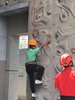 IMG-20160708-WA0026