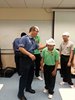 20160707_110337