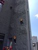 IMG-20160707-WA0015