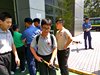 IMG_20160707_102006_HDR