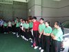 20160707_101101