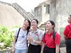 DSC02245