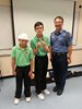 20160707_110548