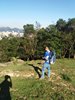 IMG-20160624-WA0016