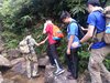 20160716_162551