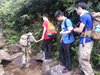 20160716_162555