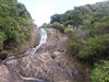 20160716_161247