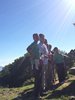 IMG-20160623-WA0029