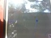 20160716_145711