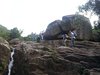 20160716_155852
