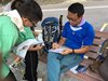 IMG-20160623-WA0007