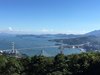 IMG-20160624-WA0026