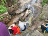 IMG-20160716-WA0029
