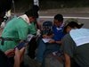 IMG-20160624-WA0013
