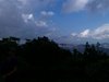 IMG-20160716-WA0017