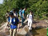 20160716_161138