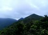 IMG-20160716-WA0042