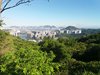 IMG-20160624-WA0012