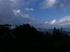 IMG-20160716-WA0021