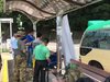 IMG-20160623-WA0015