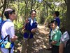 IMG-20160623-WA0021