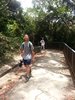20160716_115720