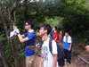 20160716_121345
