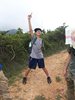 20160716_164750