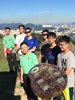IMG-20160623-WA0030