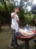 20160716_144330