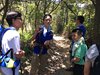 IMG-20160623-WA0020