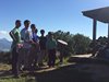 IMG-20160623-WA0034