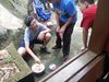 20160716_140928