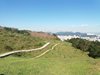IMG-20160624-WA0020