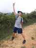 20160716_164800