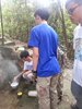 20160716_141000