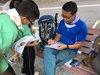 IMG-20160623-WA0008