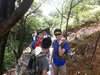 20160716_123411
