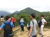 20160716_164700