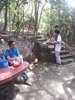 20160716_141030